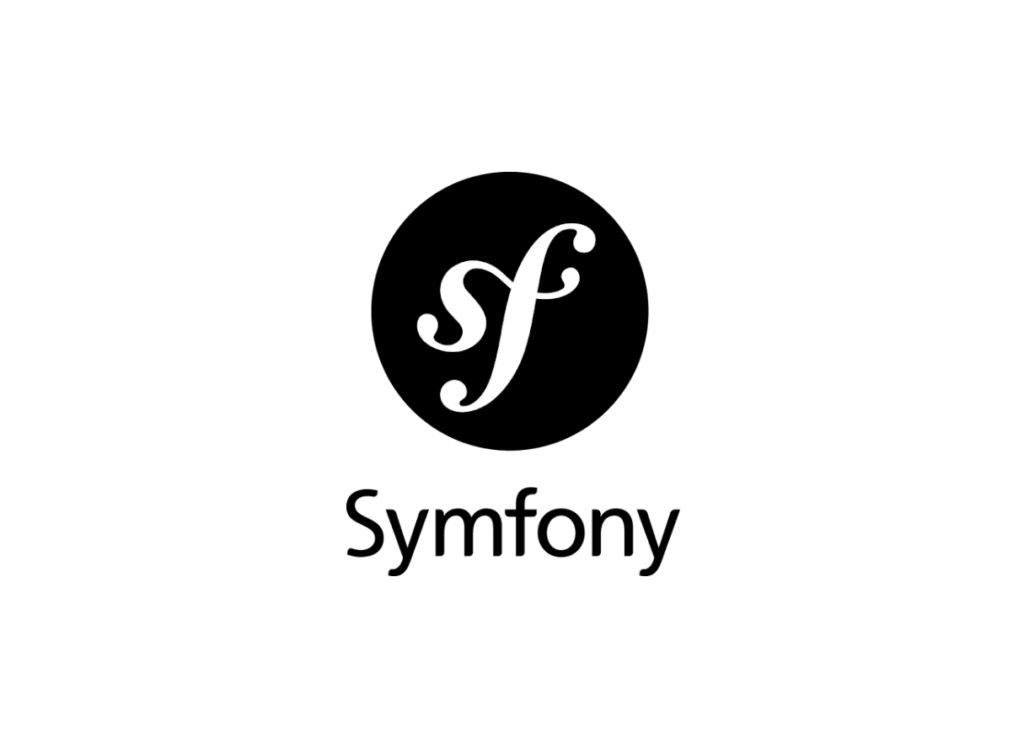 Symfony required. Symfony. Symfony php. Symfony logo. Установка Symfony.